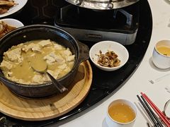 -新雅粤菜馆(南京东路店)