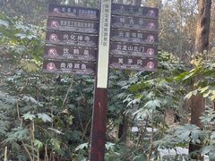-云龙山