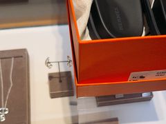 -爱马仕 HERMES(上海ifc商场店)