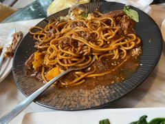 -the rug 飞毯 (朝阳公园店)