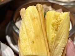 -大盐帮川菜馆(长楹天街店)