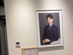 -方快PLUS照相馆(大上海时代广场店)