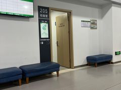 -大连何氏眼科医院