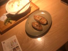 -星仔记烧腊饭店(五山店)