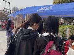 -盐城大有境(解放南路店)