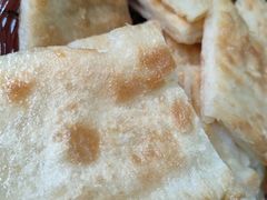 -灿哥羊汤(果园店)