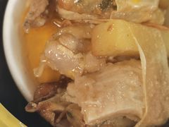 -黄枝记(议事亭前地店)
