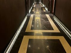 -品悦酒店(三林古镇店)