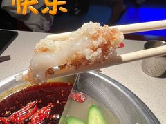 -小龙坎火锅(春熙太古里店)