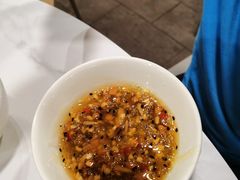 -大众跷脚牛肉馆·非遗传承单位(峨眉山店)