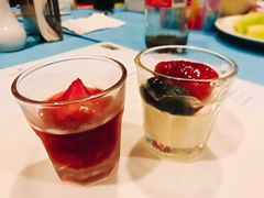 -咖啡苑·沈阳今旅酒店Hotel Jen·香格里拉集团