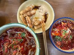 -脑馋粉儿(三里屯店)