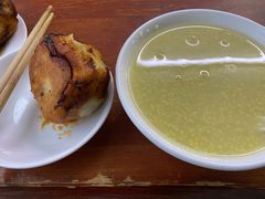 -宝瑞门钉肉饼店