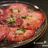 推荐理由：小小的店，大大的能量