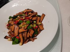 -湖锦酒楼·旗舰店(三阳总店)