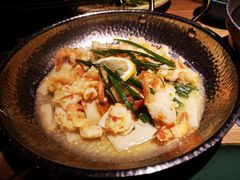 -吃饭皇帝大土家民族菜(正大广场店)