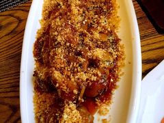 -鉴川·川菜传承(星汇两江店)