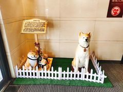 -大江户·温泉洗浴(浑南店)