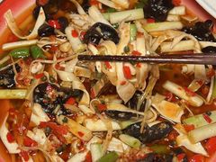 -霸王虾·麻辣小龙虾(清水河公园店)