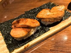 -千代武日本料理(开发区店)
