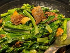 -华豫川酒家(双子塔店)