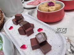 -大舜国风· 和牛火锅(绮霞街店)