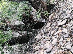 -青州市云门山风景区