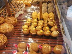 -御品轩(高新店)