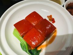 -火宫殿·湘菜小吃·商务宴请·生日聚会(东塘店)