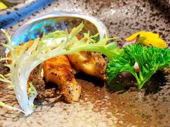 -龙岩佰翔京华酒店(京华购物中心店)