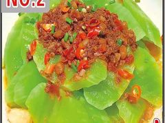 -山芋腔苏北菜(盐城滨海店)