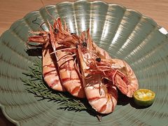 -匠和风精致料理(春熙路群光广场店)