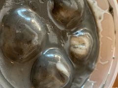 -阿三麻蓉汤圆(顺光大厦店)