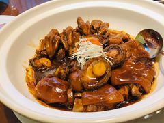 -钱塘宴(东站西子国际店)
