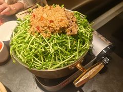 -知楚•精致湖北菜(武商MALL店)