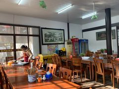 -兴福老面馆(寺路街店)