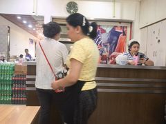 -东财大盘鸡(黑石礁店)