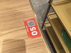 -季季红火锅(长沙步行街店)