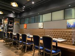 -家贺屋刺身寿司专门店