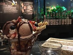 -Strawberry Butterfly草莓蝴蝶日式水果挞