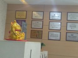 -重庆联合丽格第五医疗美容医院