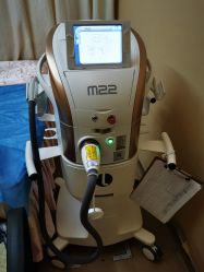 点击看大图 -深圳美莱医疗美容医院