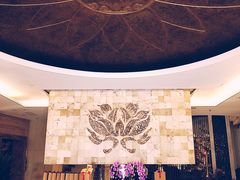 -浣花锦绣(杜甫草堂店)