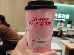 -中山夏威夷游泳馆(小榄店)