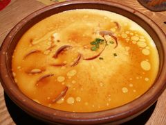 -湘间田舍(北仑银泰店)