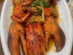 -小二郎私房菜(鼓浪屿店)