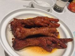 -大铁勺新津菜(熙悦汇店)