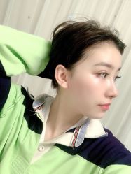 -哈尔滨瑞丽医疗美容医院