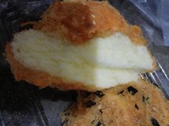 -鲍师傅糕点(春熙路店)