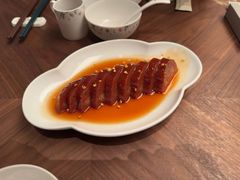 -江南厨子(万象天地店)